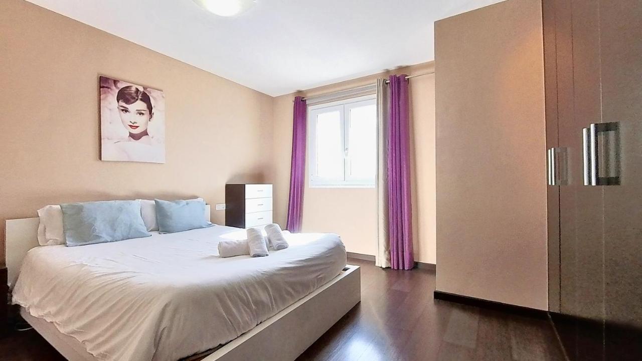 La Maison Des Sables, By Comfortable Luxury Villa Corralejo Dış mekan fotoğraf