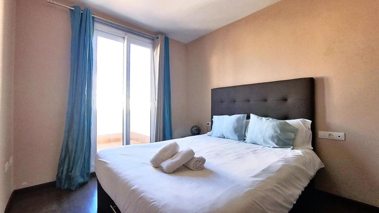 La Maison Des Sables, By Comfortable Luxury Villa Corralejo Dış mekan fotoğraf